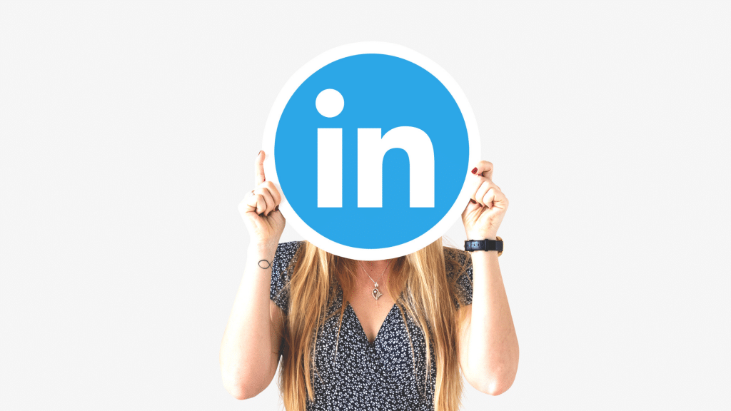 Qui a visité mon profil Linkedin ?